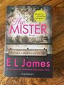 the mister e l james