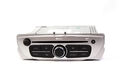 CD Autoradio Renault Megane & Scenic 3 III MP3 Bluetooth R-Link + Radio Code #3