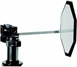 Camera Lucida Medizin- und Laborgeräte Mikroskop Objekt auf Normalpapier