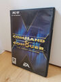 Command & Conquer First Decade PC Windows 2006 europäische Version