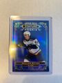 William Bitten St Louis Blues Stature Rookie 32/35