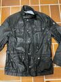 Milestone Jacke Gr. L Oder Gr.52