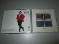 CD - Elton John - Duets - Rocket 518 478-2