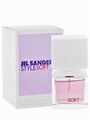 Jil Sander Style Soft 30 ml EDT Eau de Toilette Spray 