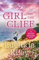 The Girl on the Cliff | Lucinda Riley | 2011 | englisch