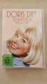 Doris Day Collection DVD OVP NEU