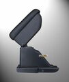 Mittelarmlehne SMART FORTWO I 450 (1998-2006) * modell Armrest