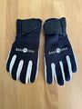 Handschuhe Wassersport Neopren / Leder , Marke Aqualung