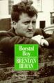 Borstal Boy (Arena Books) by Behan, Brendan 0099706504 FREE Shipping