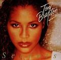 Secrets (Remix Package) von Toni Braxton | CD | Zustand sehr gut