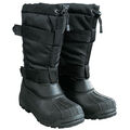 CI Thermostiefel Arctic Boots Winterstiefel Kälteschutzstiefel Schneestiefel