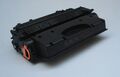 orig. HP 05X CE505X Toner schwarz HP Laserjet P 2055