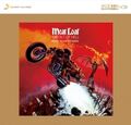 Meat Loaf - Bat Out Of Hell-K2HDCD