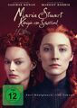 Maria Stuart, Königin von Schottland (2018) # DVD-NEU