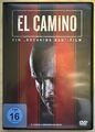 El Camino - Ein Breaking Bad Film | DVD | Aaron Paul
