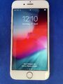 Apple iPhone 6 Rose 16 GB Smartphone iOS