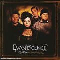 My Immortal von Evanescence | CD | Zustand gut