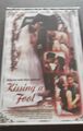 Kissing a Fool | David Schwimmer | Jason Lee | DVD | Film | NEU OVP