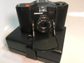 Minox 35 GL 35mm Kompaktkamera