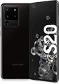 Samsung Galaxy S20 Ultra 5G Dual SIM 128GB cosmic black