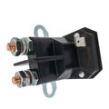 812-1211-211 Trombetta Magnetventil 12V 3 Klemmen 93265-19