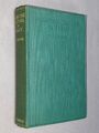 PRIMITIVE KULTUR IN ITALIEN - H. J. Rose [Methuen 1926 Erstausgabe] Hardcover