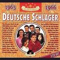 Deutsche Schlager 1965-1966 [3er CD-Box 1997] Origina... | CD | Zustand sehr gut