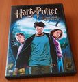 DVD|Harry Potter und der Gefangene von Askaban⚡BLITZVERSAND⚡