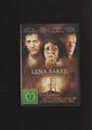 DVD -  Die Lena Baker Story  ( Peter Coyote )