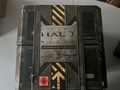 Halo: Reach-Legendary Edition (Microsoft Xbox 360, 2010) sehr guter Sammler zust