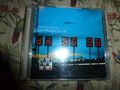 The Singles 86-98 von Depeche Mode " CD  NM