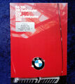 BMW 3er, E 30, Prospekt 2.1985 Modelle: 316 318i 320i 325e 325i auch Cabrio