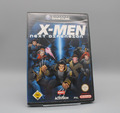 X-Men: Next Dimension (Nintendo GameCube, 2002) | OVP | BLITZVERSAND