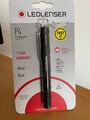 Led Lenser P4 im Blister