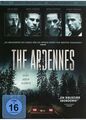 The Ardennes - Ohne jeden Ausweg - DVD