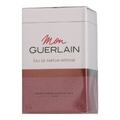 Guerlain Mon Guerlain - EDP Eau de Parfum Intense Spray 30ml