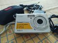 Digitalkamera Kodak Easy Share M753 7.0 MP