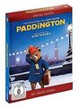 Paddington (Christmas Edition) [Special Edition] | DVD | Zustand sehr gut