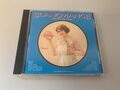 Blancmange – Second Helpings - The Best Of - CD © 1990 - Feel Me,Living On The C