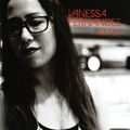 Vanessa Fernandez - Use Me - SACD - Groove Note Records