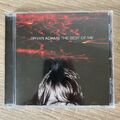 Best Of Me  von Bryan Adams (CD, 1999)