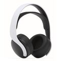 Playstation PULSE 3D Wireless Headset PlayStation 5 Ohraufliegend Audio GUT