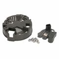 Spannungsregler, Generator VALEO 593940 [A]