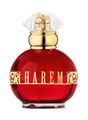 LR Harem Eau de Parfum 50 ml