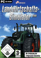 Landwirtschafts-Simulator 2009 ZUSTAND SEHR GUT