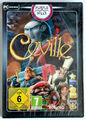 Ceville (2010) NEU, PC, Adventure, Abenteuer, USK 6, in Deutsch