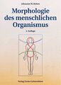 Johannes W Rohen; Annette Gack; Marit Budschigk / Morphologie des menschlichen O