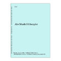 Alte Musik Cd Sampler V, A: