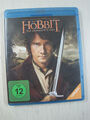 / Blu-Ray - Der Hobbit - Eine unerwartete Reise
