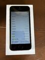 Apple iPhone 5S (ME432B/A) 16GB (entsperrt) GSM Smartphone – Spacegrau